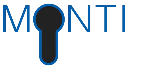 Monti Schlüsseldienst & Sicherheitstechnik in Düsseldorf, Mönchengladbach und Köln